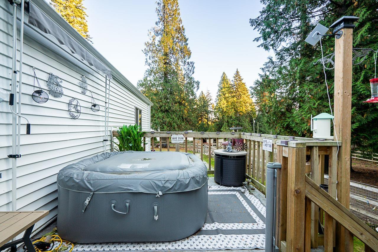 43699 Ohman Road, Mission, British Columbia  V0M 1N0 - Photo 17 - R3059624