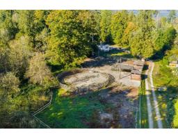 43699 OHMAN ROAD, Mission, British Columbia