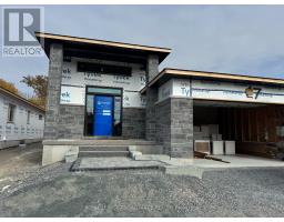 27 SCHMIDT WAY, Quinte West, Ontario