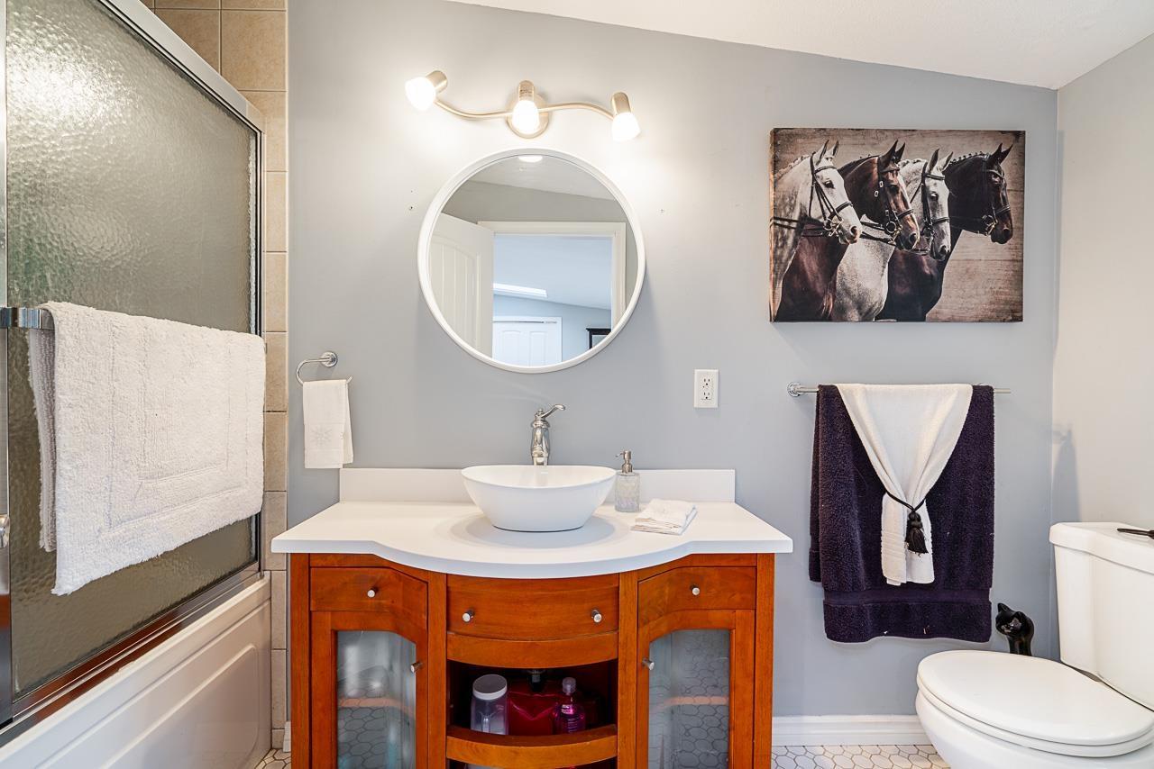 43699 Ohman Road, Mission, British Columbia  V0M 1N0 - Photo 12 - R3059624