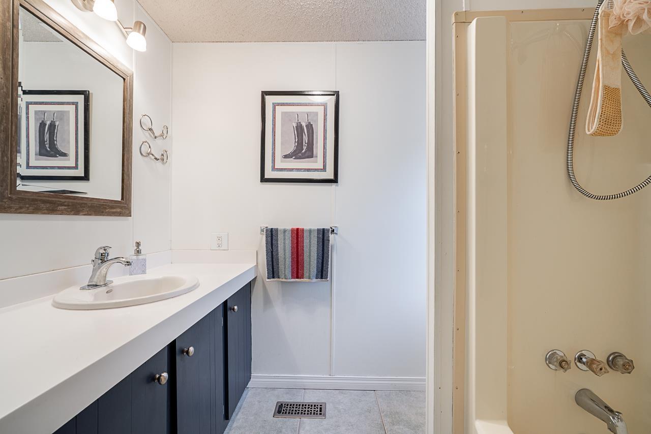 43699 Ohman Road, Mission, British Columbia  V0M 1N0 - Photo 15 - R3059624