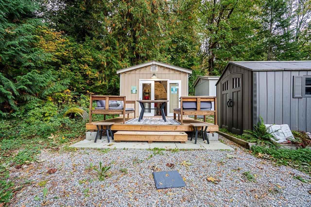 43699 Ohman Road, Mission, British Columbia  V0M 1N0 - Photo 22 - R3059624