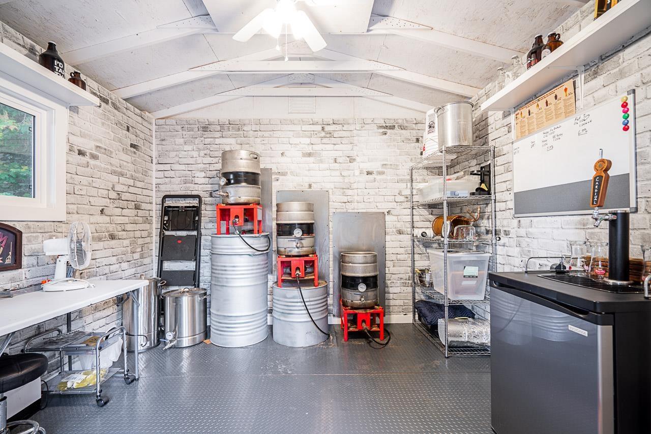 43699 Ohman Road, Mission, British Columbia  V0M 1N0 - Photo 23 - R3059624