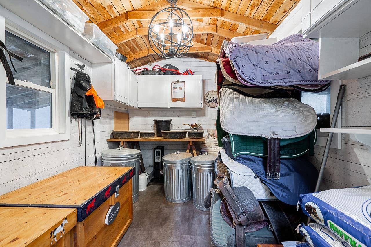 43699 Ohman Road, Mission, British Columbia  V0M 1N0 - Photo 21 - R3059624