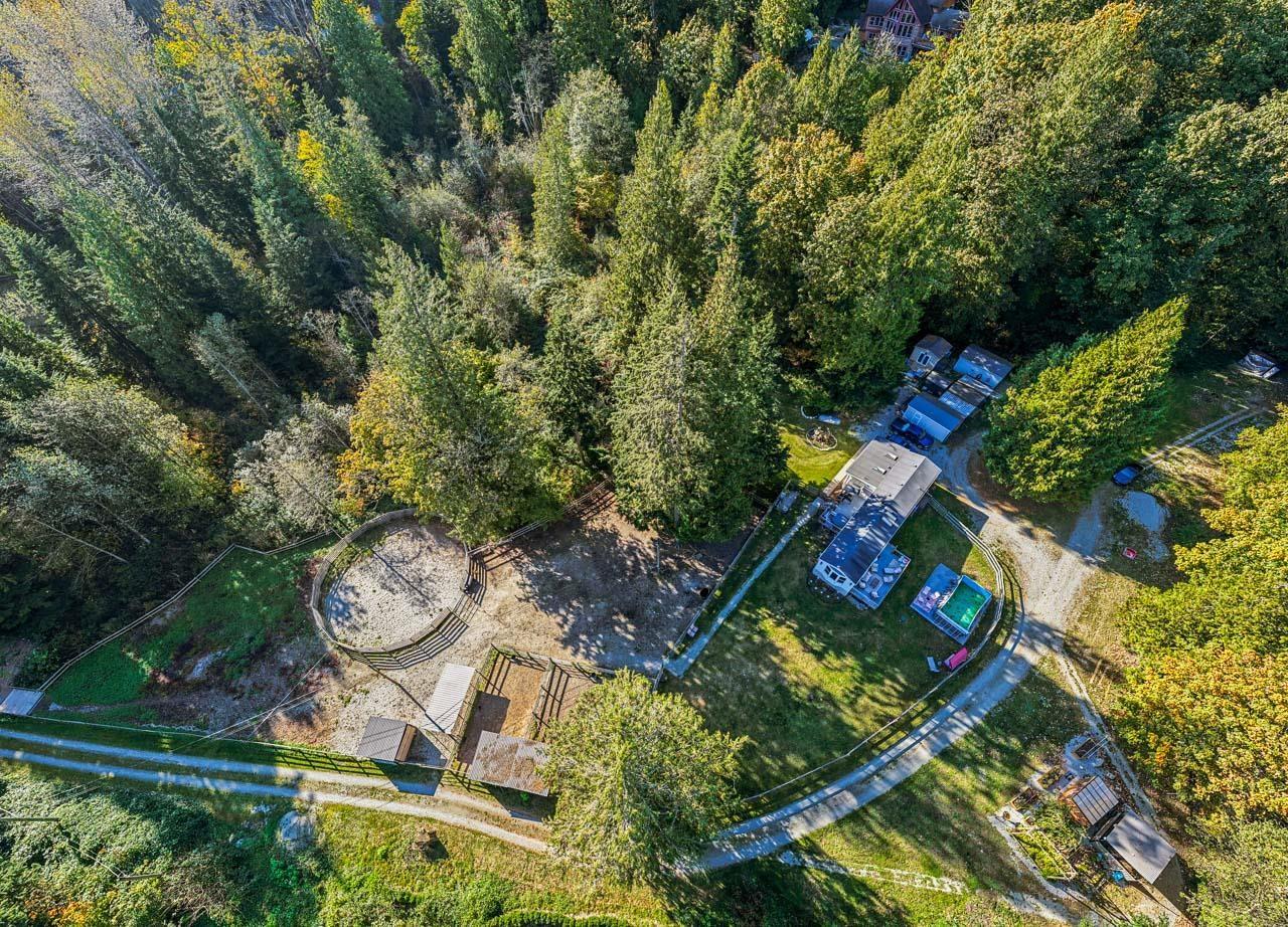 43699 Ohman Road, Mission, British Columbia  V0M 1N0 - Photo 34 - R3059624