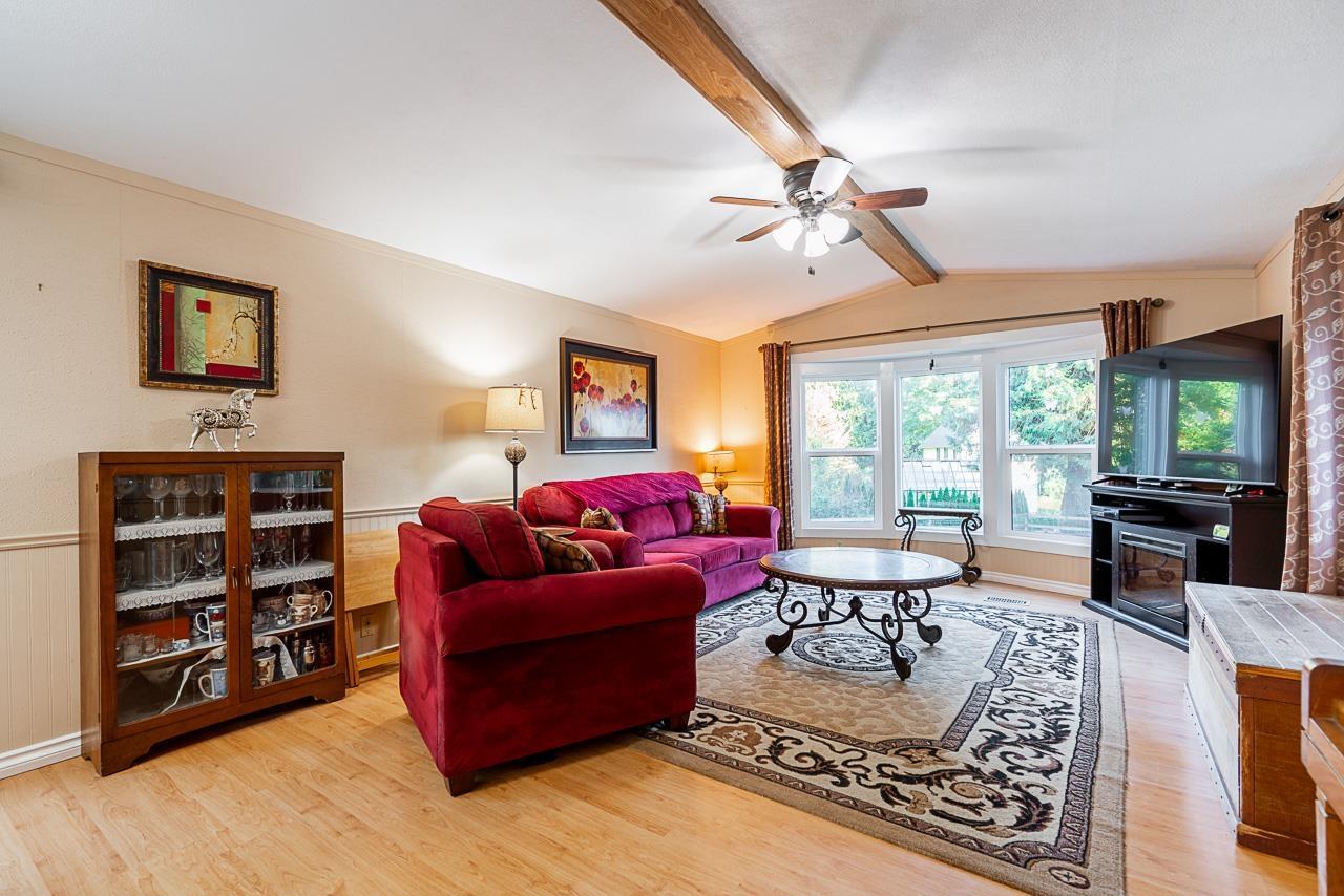 43699 Ohman Road, Mission, British Columbia  V0M 1N0 - Photo 8 - R3059624