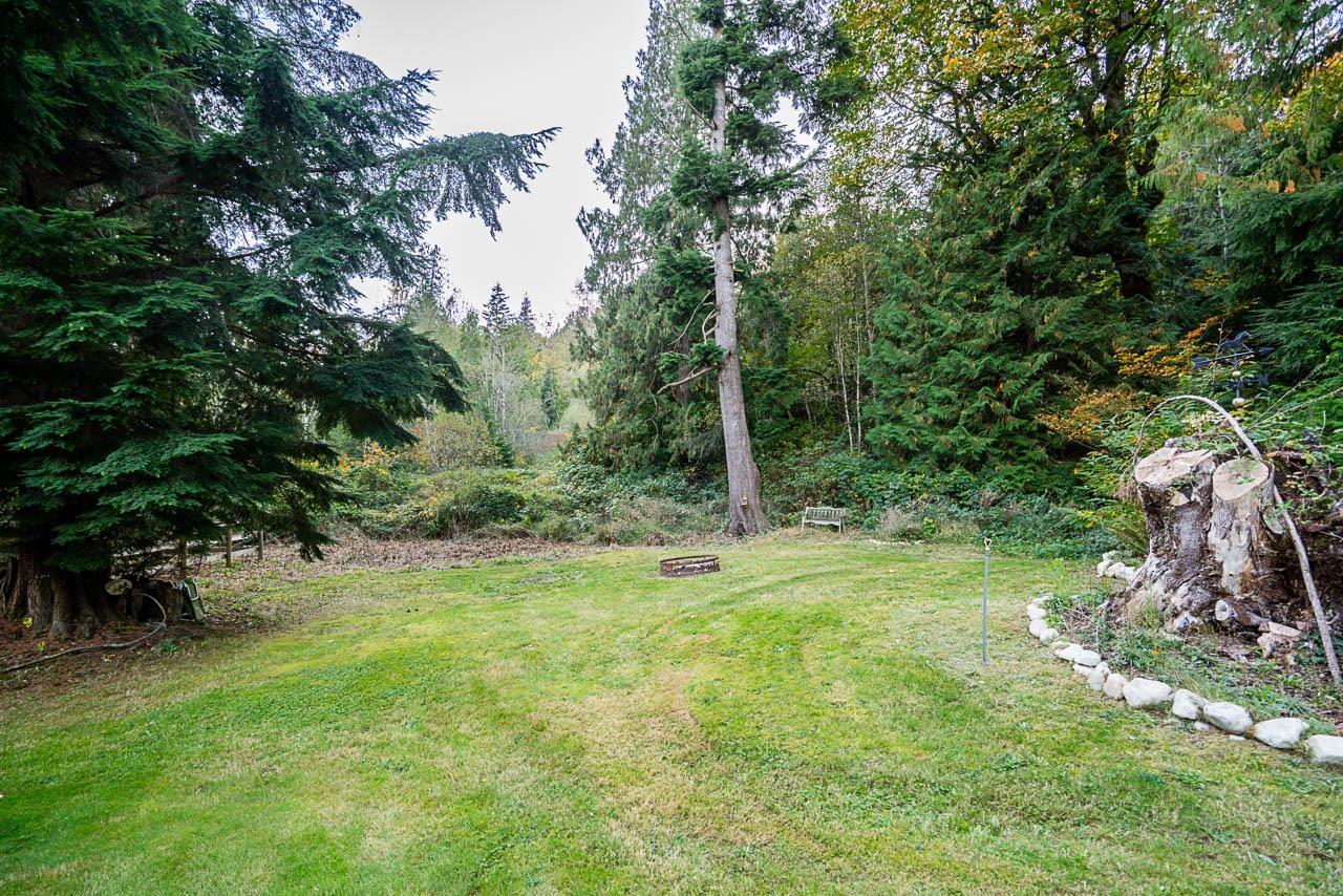 43699 Ohman Road, Mission, British Columbia  V0M 1N0 - Photo 19 - R3059624