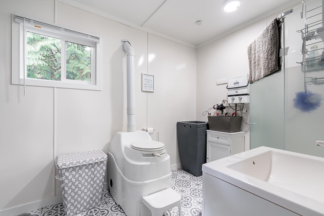 43699 Ohman Road, Mission, British Columbia  V0M 1N0 - Photo 27 - R3059624