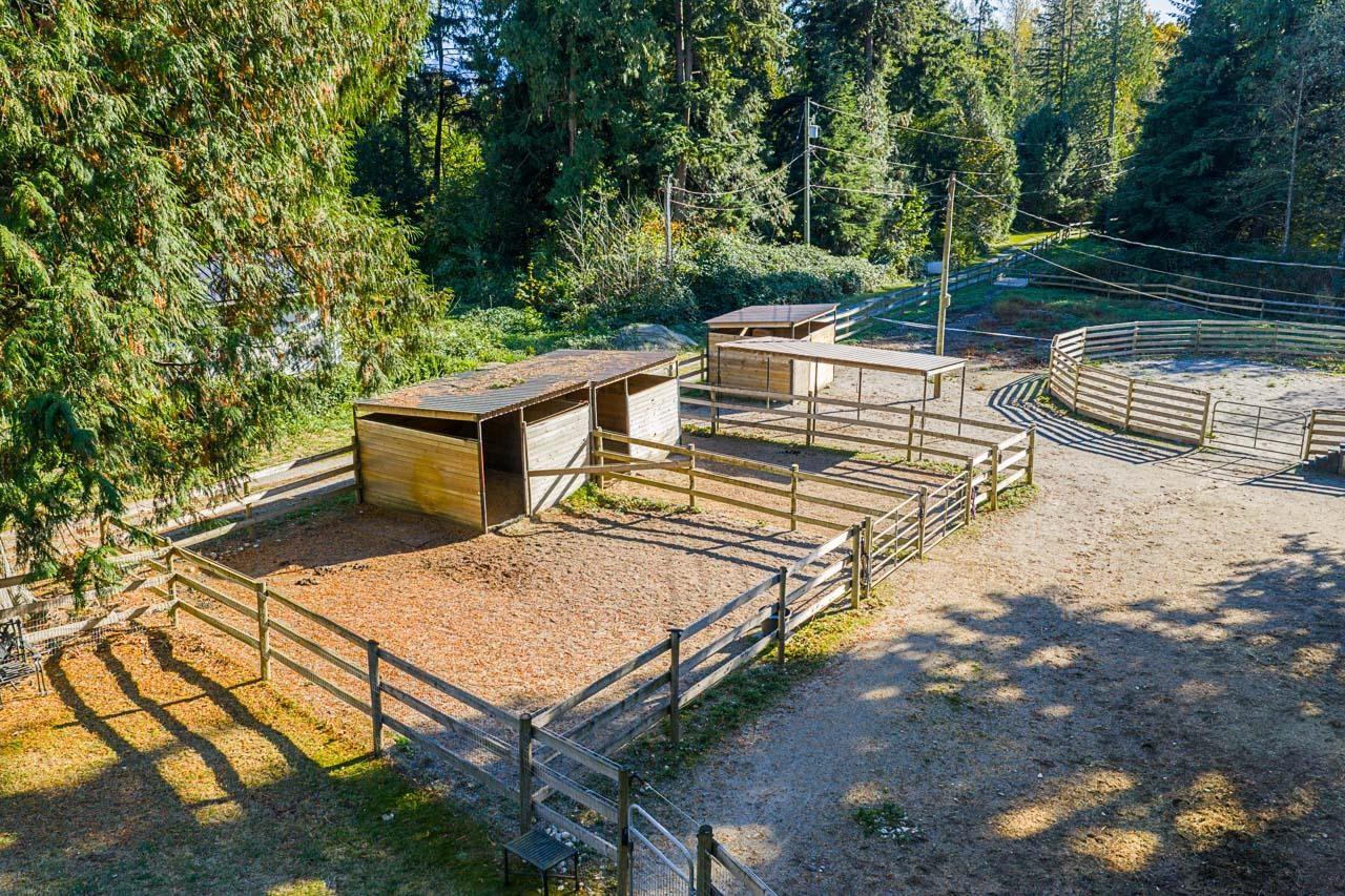 43699 Ohman Road, Mission, British Columbia  V0M 1N0 - Photo 31 - R3059624