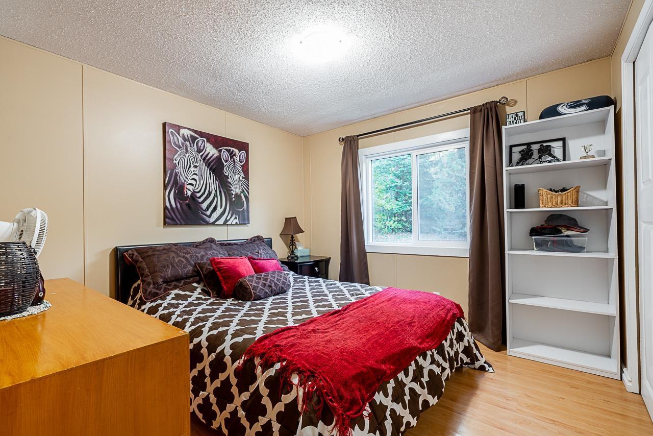 43699 Ohman Road, Mission, British Columbia  V0M 1N0 - Photo 13 - R3059624