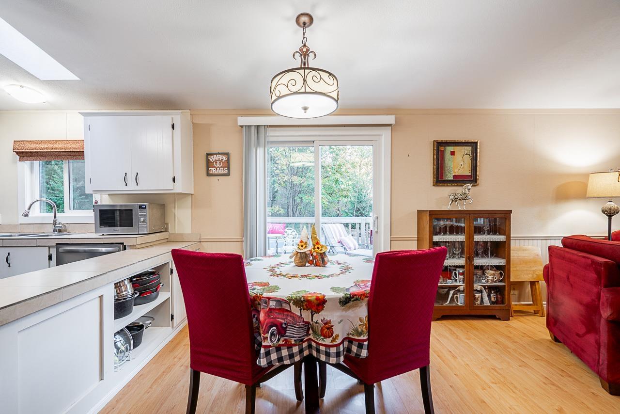 43699 Ohman Road, Mission, British Columbia  V0M 1N0 - Photo 7 - R3059624