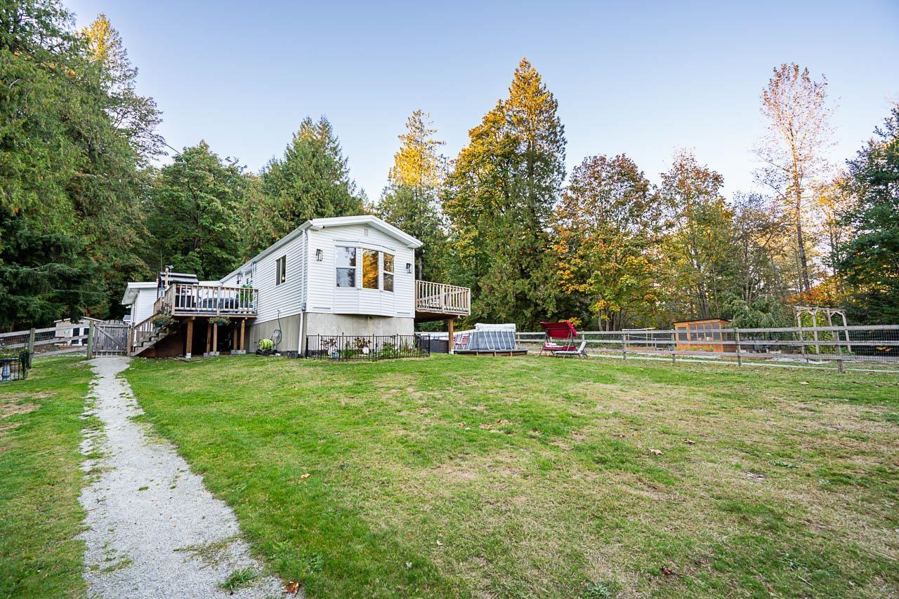 Property at 43699 OHMAN ROAD image 2