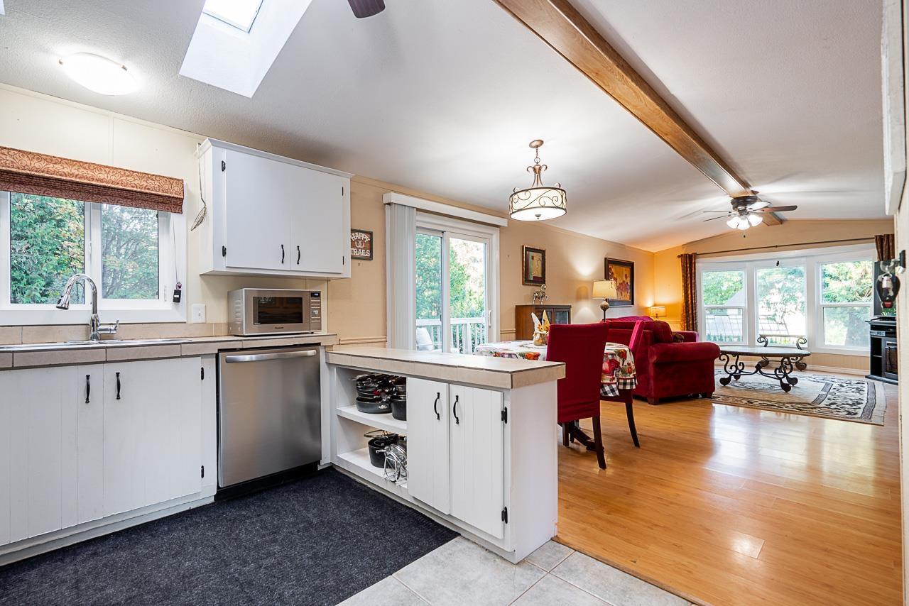 Property at 43699 OHMAN ROAD image 5