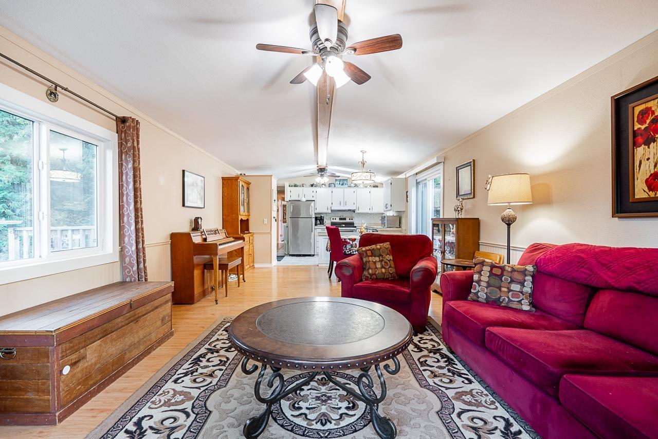 43699 Ohman Road, Mission, British Columbia  V0M 1N0 - Photo 9 - R3059624