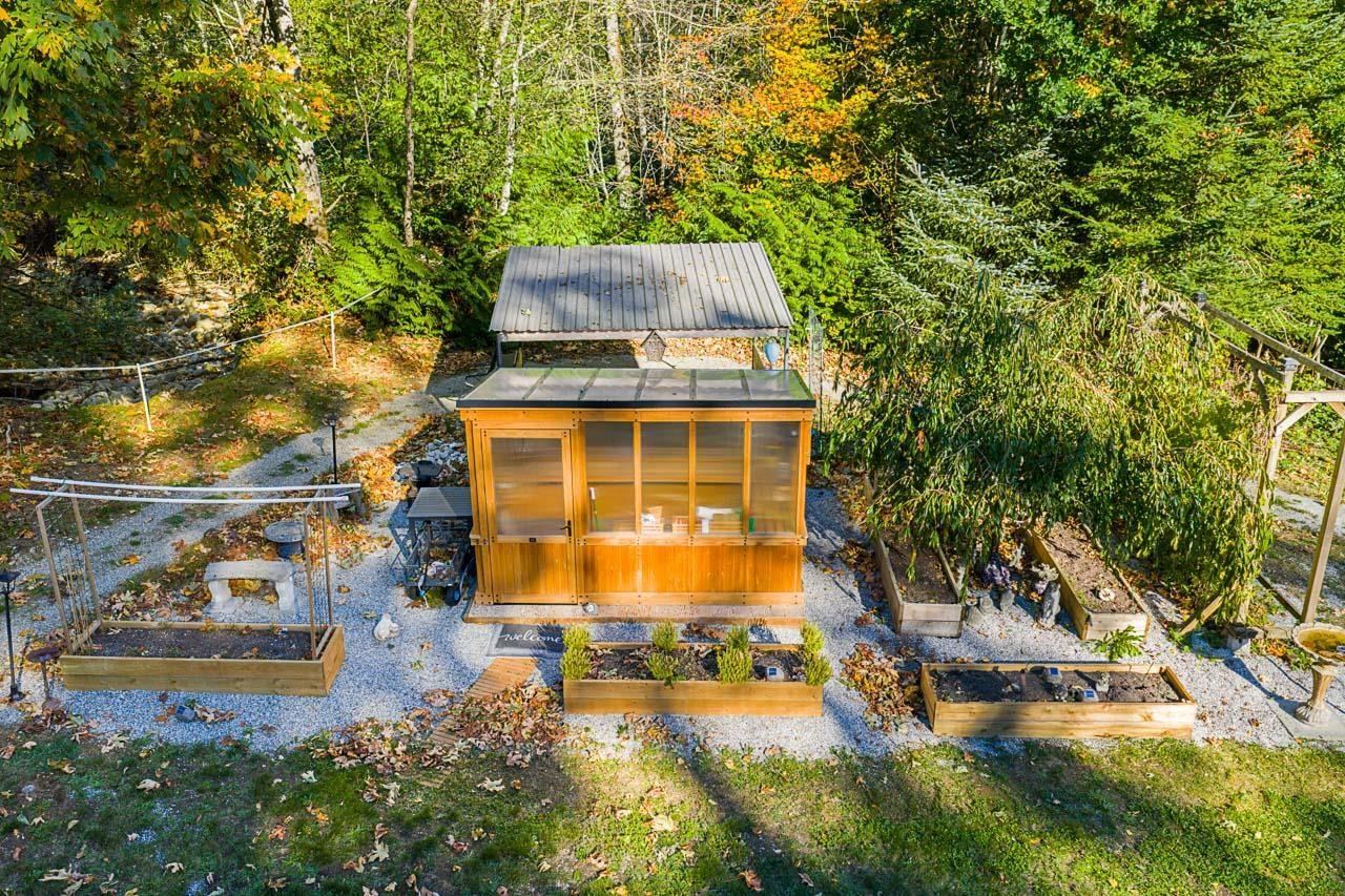 43699 Ohman Road, Mission, British Columbia  V0M 1N0 - Photo 30 - R3059624