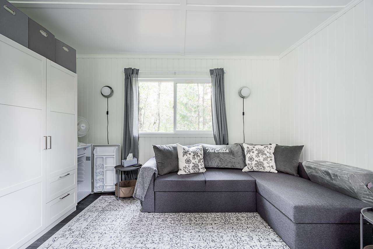 43699 Ohman Road, Mission, British Columbia  V0M 1N0 - Photo 26 - R3059624