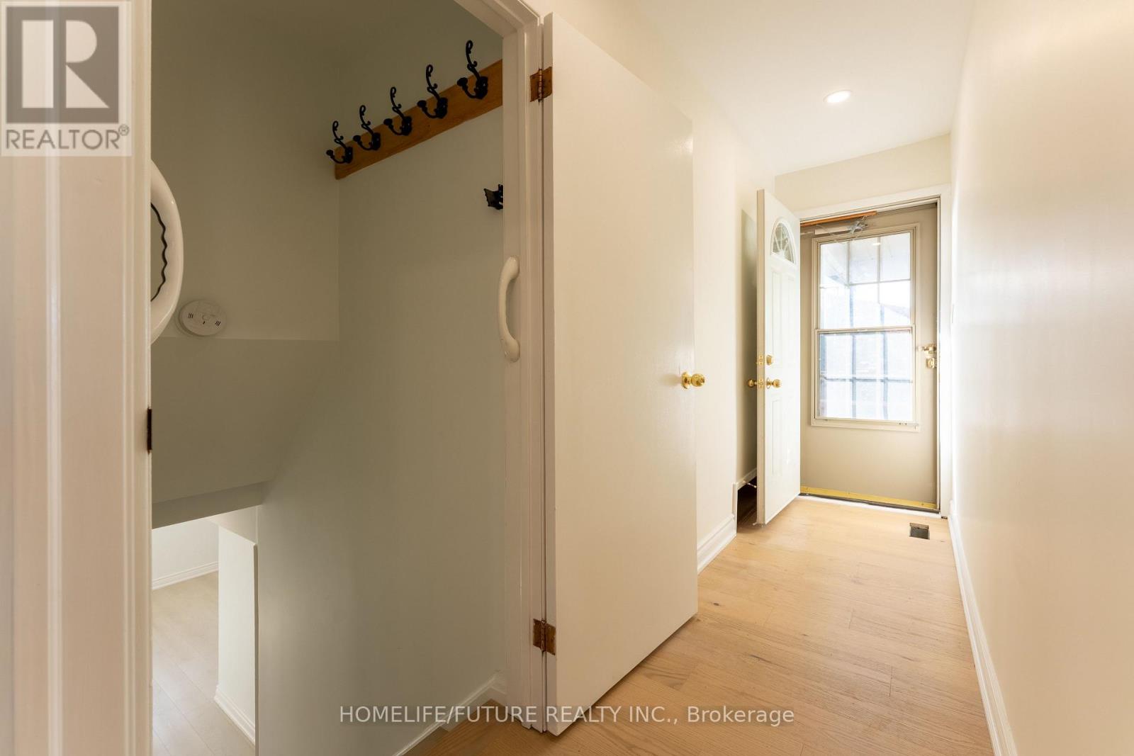 219 Guelph Street, Oshawa, Ontario  L1H 6J1 - Photo 24 - E12460994