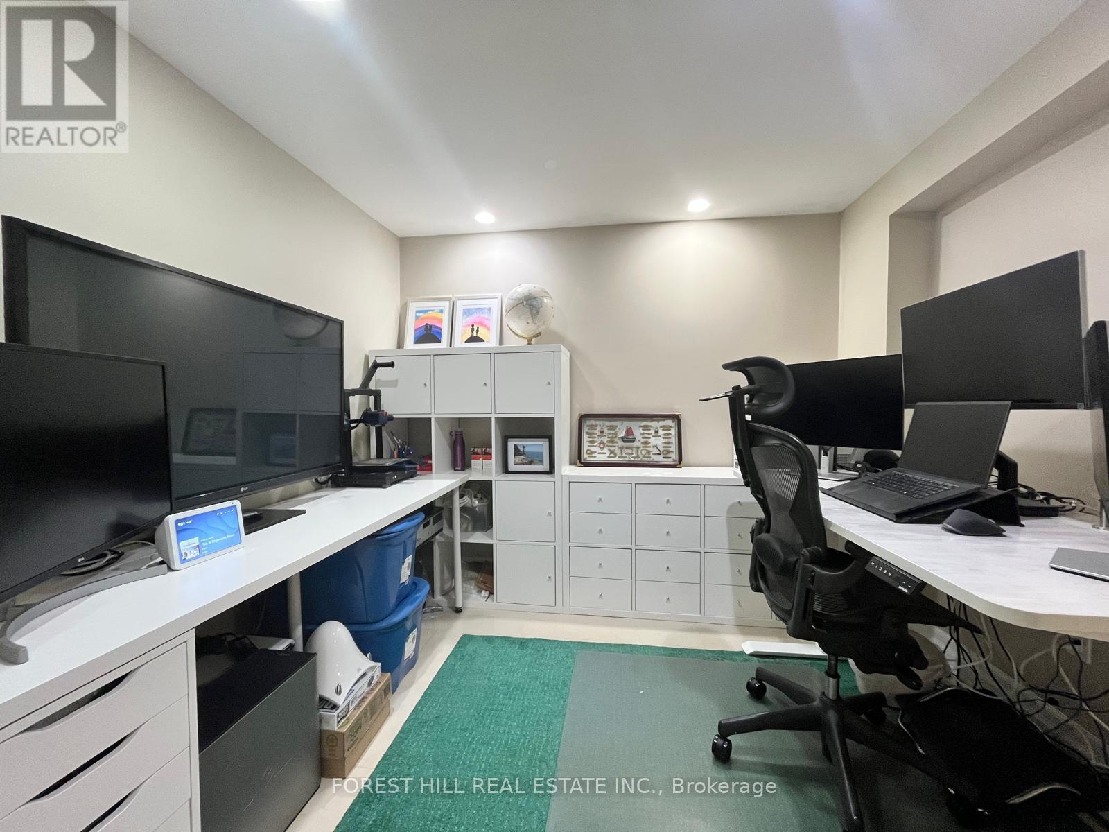 23 Tarsus Crescent, Toronto, Ontario  M1C 3W6 - Photo 47 - E12457608