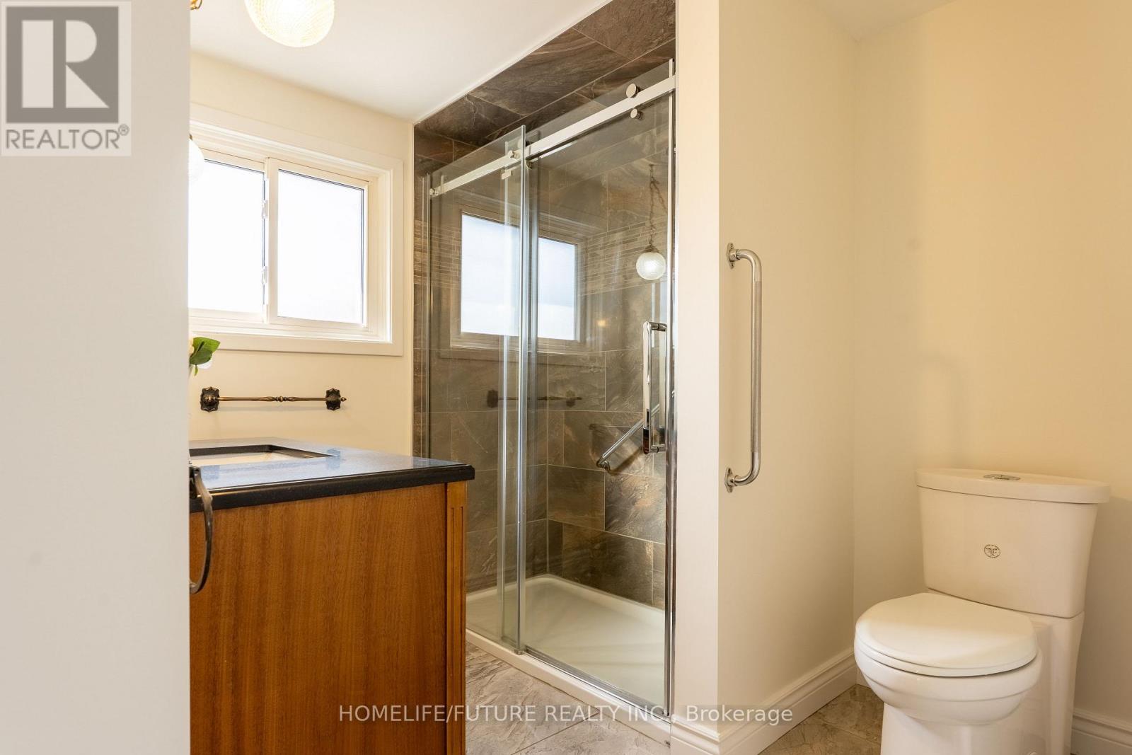 219 Guelph Street, Oshawa, Ontario  L1H 6J1 - Photo 19 - E12460994