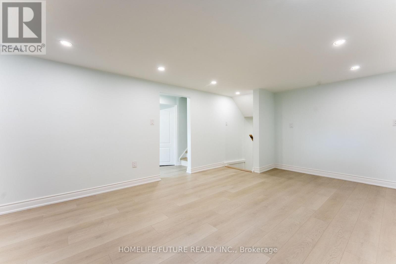 219 Guelph Street, Oshawa, Ontario  L1H 6J1 - Photo 12 - E12460994