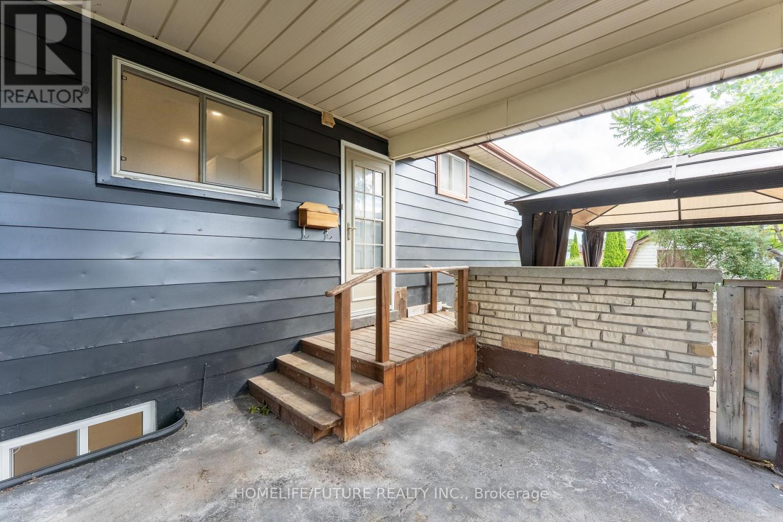 219 Guelph Street, Oshawa, Ontario  L1H 6J1 - Photo 30 - E12460994