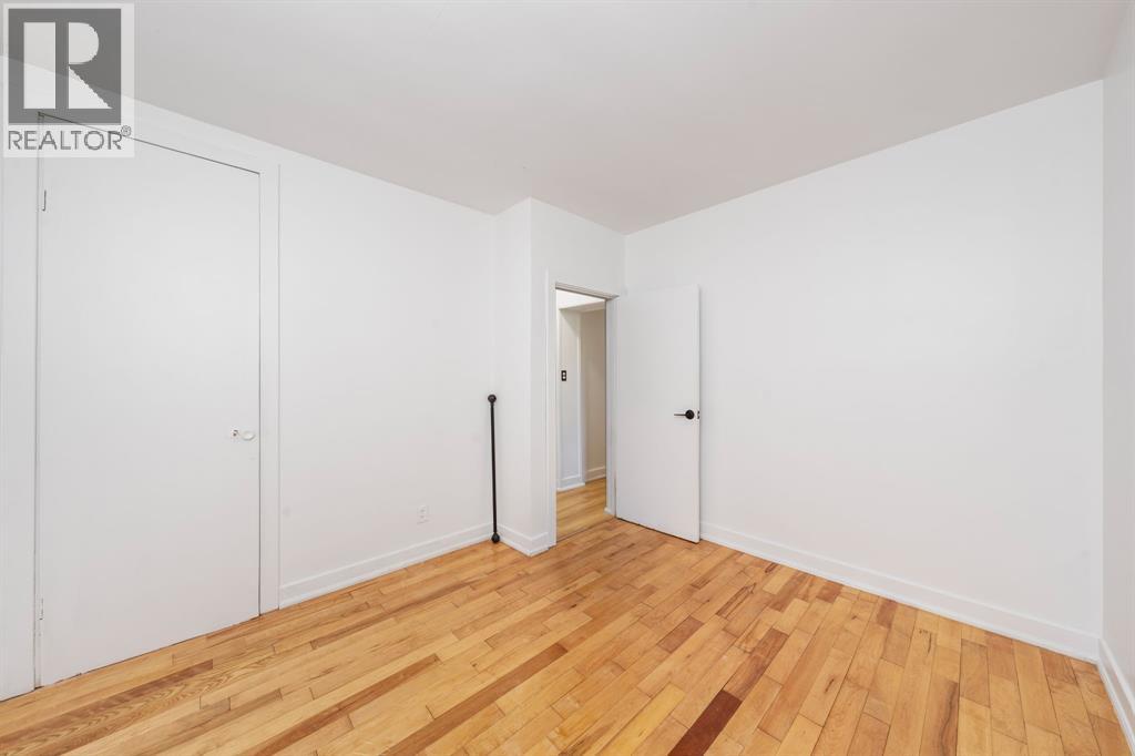 730 Talfourd Street, Sarnia, Ontario  N7T 1R9 - Photo 15 - 25026448