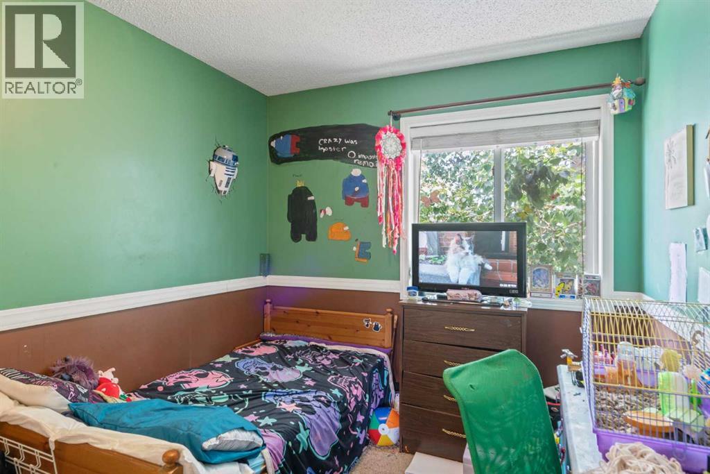 25 Elgin Meadows View Se, Calgary, Alberta  T2Z 0E8 - Photo 8 - A2260549