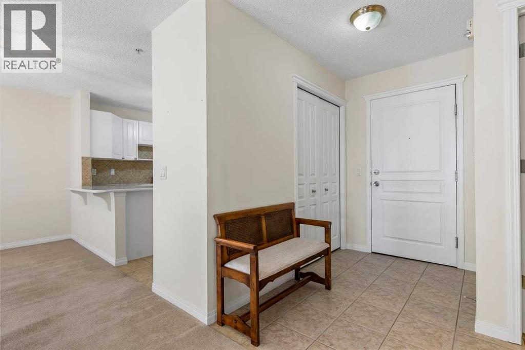 107, 40 Parkridge View Se, Calgary, Alberta  T2J 7G6 - Photo 10 - A2264150