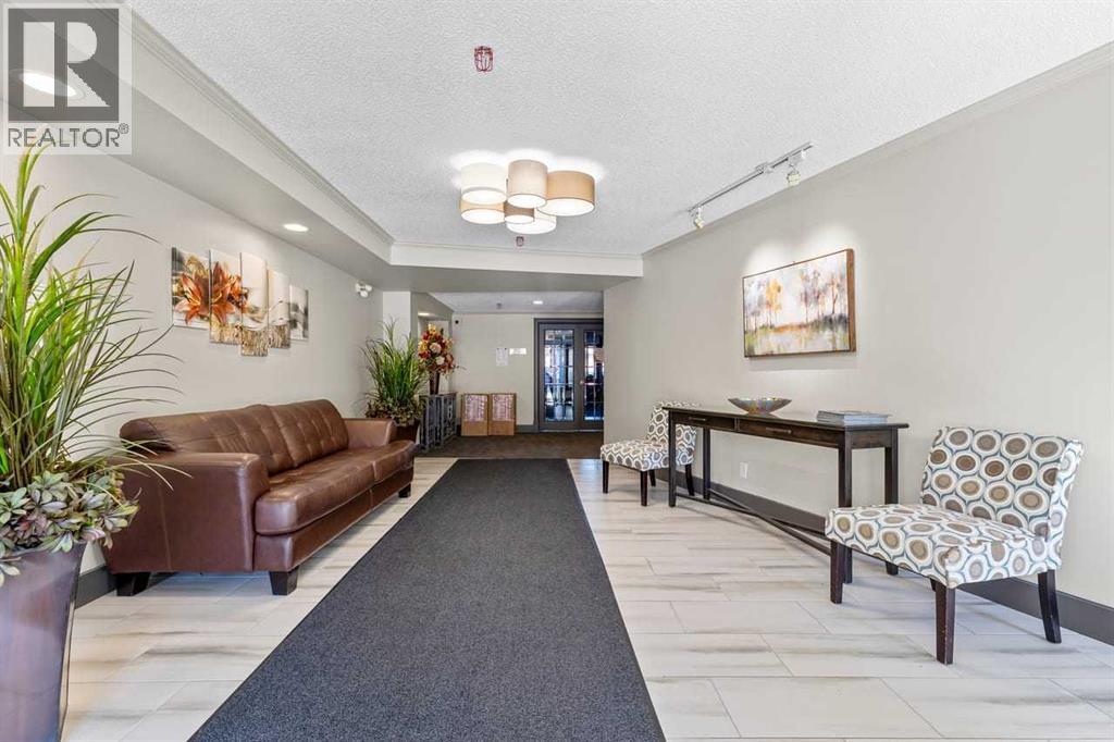 107, 40 Parkridge View Se, Calgary, Alberta  T2J 7G6 - Photo 37 - A2264150