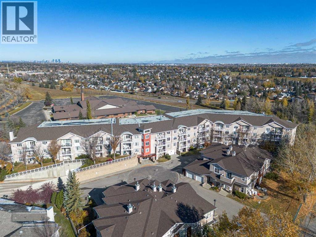 107, 40 Parkridge View Se, Calgary, Alberta  T2J 7G6 - Photo 38 - A2264150