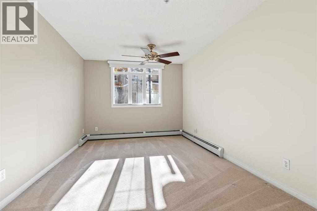 107, 40 Parkridge View Se, Calgary, Alberta  T2J 7G6 - Photo 19 - A2264150