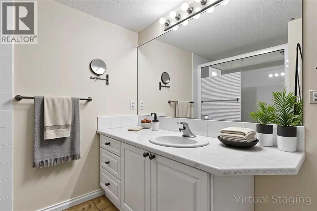 107, 40 Parkridge View Se, Calgary, Alberta  T2J 7G6 - Photo 8 - A2264150