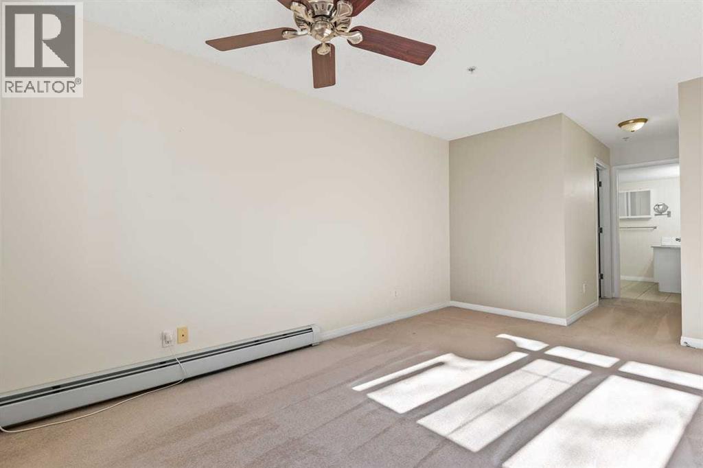 107, 40 Parkridge View Se, Calgary, Alberta  T2J 7G6 - Photo 20 - A2264150