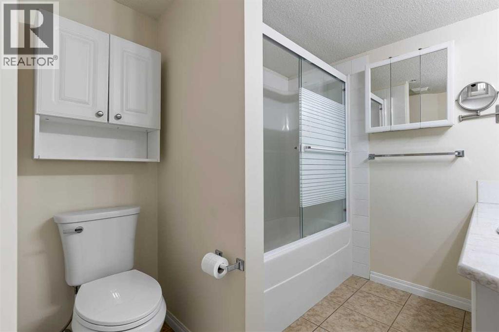 107, 40 Parkridge View Se, Calgary, Alberta  T2J 7G6 - Photo 23 - A2264150