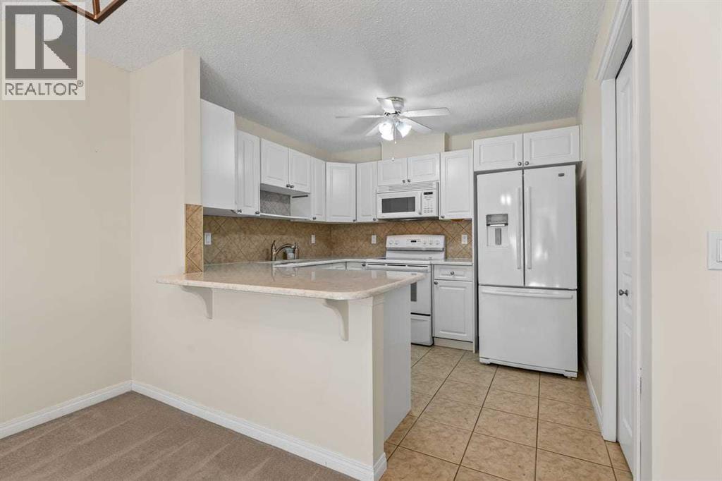 107, 40 Parkridge View Se, Calgary, Alberta  T2J 7G6 - Photo 13 - A2264150