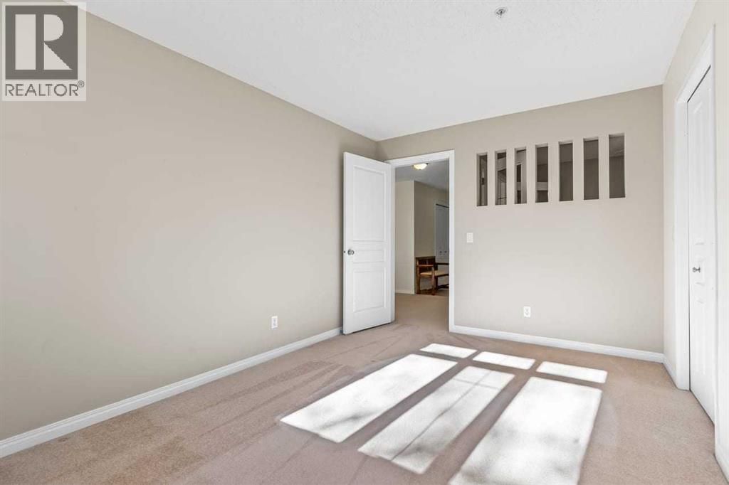 107, 40 Parkridge View Se, Calgary, Alberta  T2J 7G6 - Photo 25 - A2264150