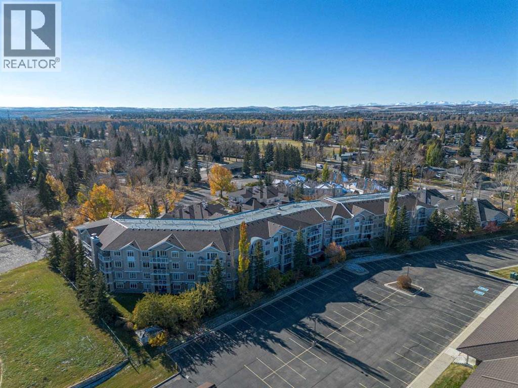 107, 40 Parkridge View Se, Calgary, Alberta  T2J 7G6 - Photo 39 - A2264150