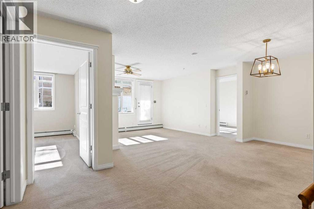 107, 40 Parkridge View Se, Calgary, Alberta  T2J 7G6 - Photo 11 - A2264150
