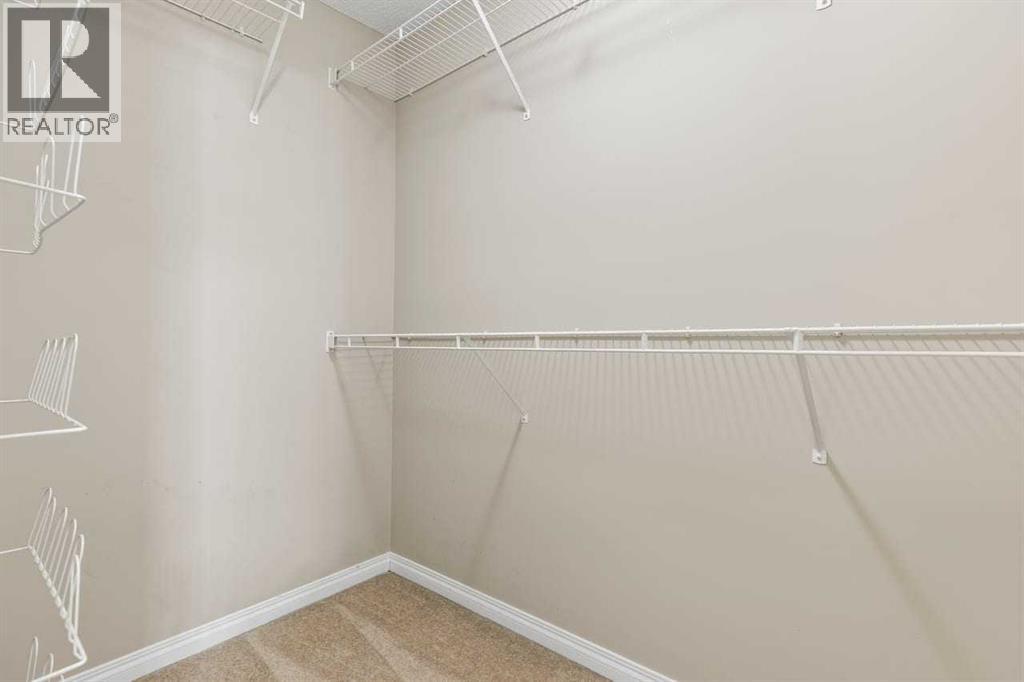 107, 40 Parkridge View Se, Calgary, Alberta  T2J 7G6 - Photo 21 - A2264150