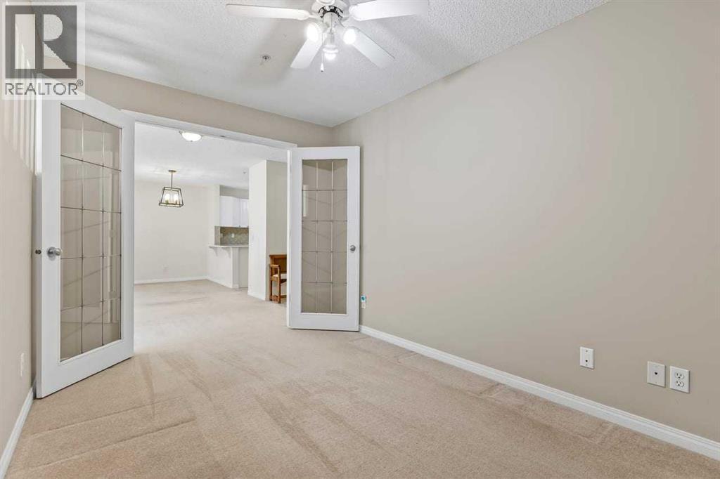 107, 40 Parkridge View Se, Calgary, Alberta  T2J 7G6 - Photo 28 - A2264150