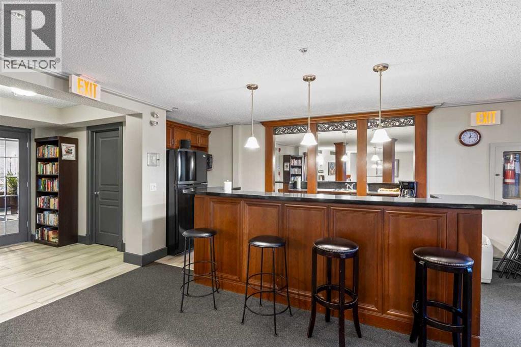 107, 40 Parkridge View Se, Calgary, Alberta  T2J 7G6 - Photo 36 - A2264150