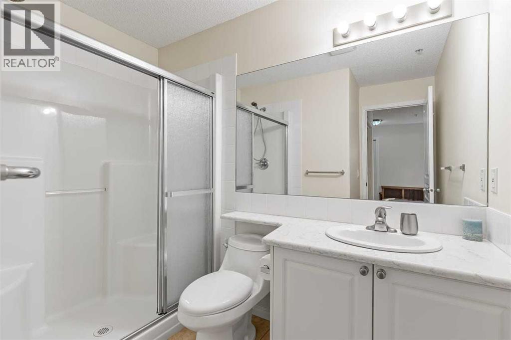 107, 40 Parkridge View Se, Calgary, Alberta  T2J 7G6 - Photo 26 - A2264150