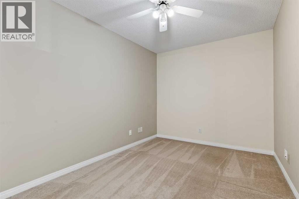107, 40 Parkridge View Se, Calgary, Alberta  T2J 7G6 - Photo 27 - A2264150