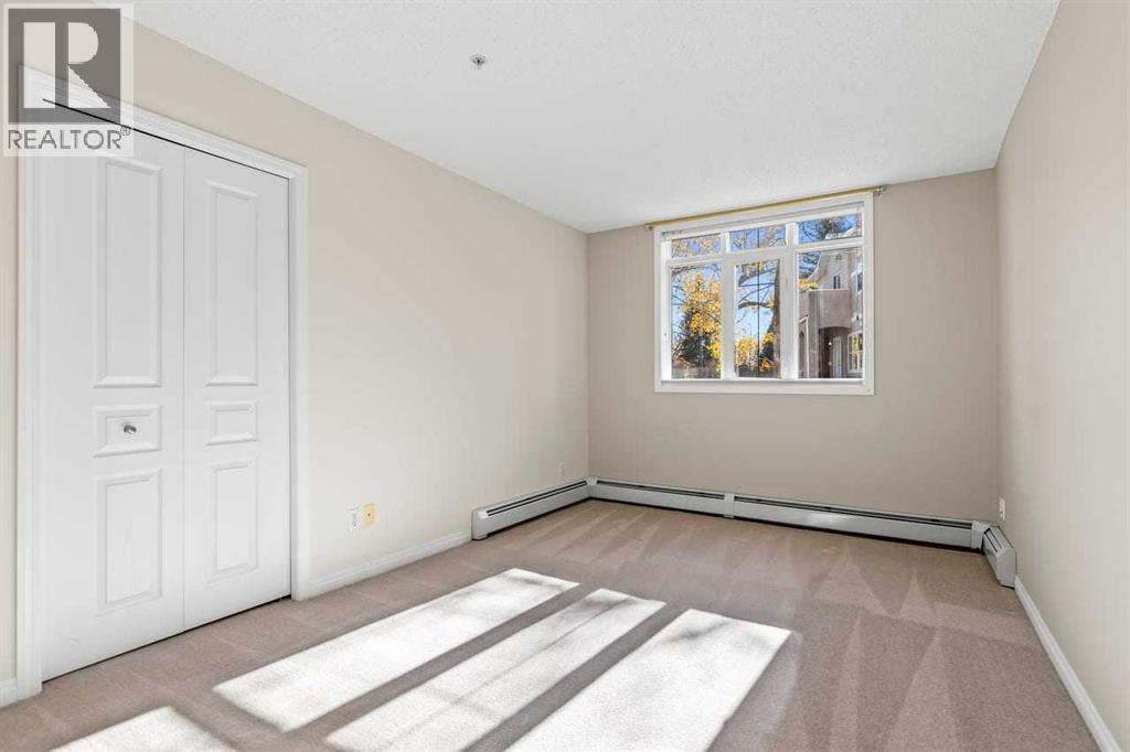 107, 40 Parkridge View Se, Calgary, Alberta  T2J 7G6 - Photo 24 - A2264150