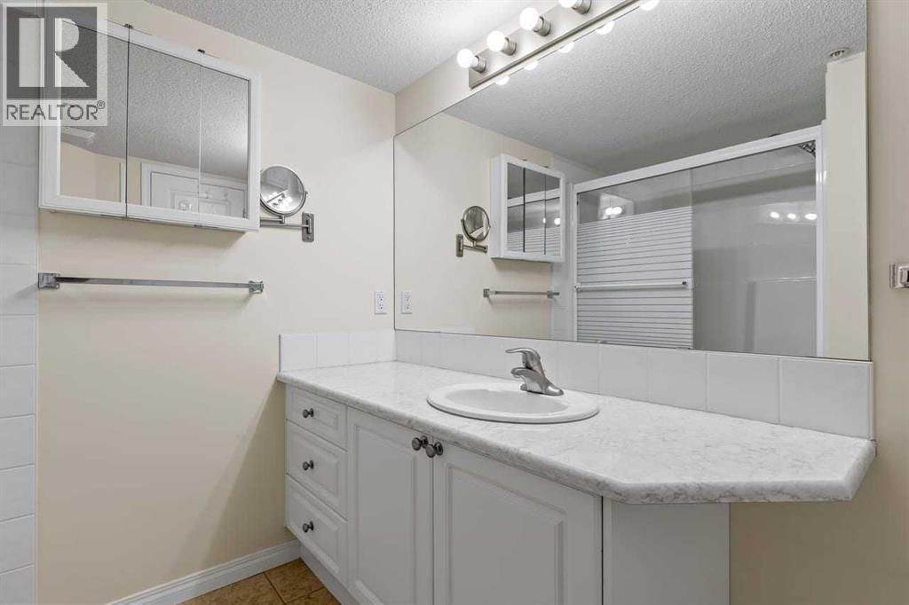 107, 40 Parkridge View Se, Calgary, Alberta  T2J 7G6 - Photo 22 - A2264150