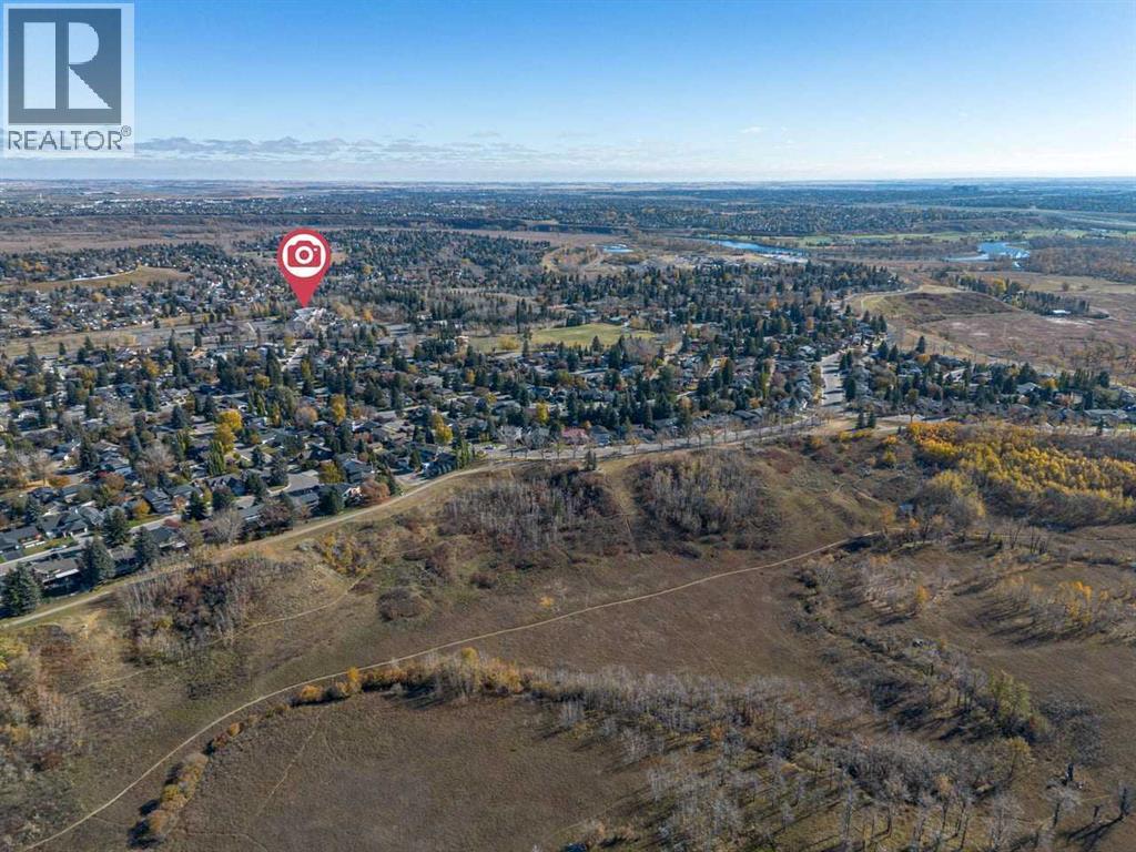 107, 40 Parkridge View Se, Calgary, Alberta  T2J 7G6 - Photo 43 - A2264150