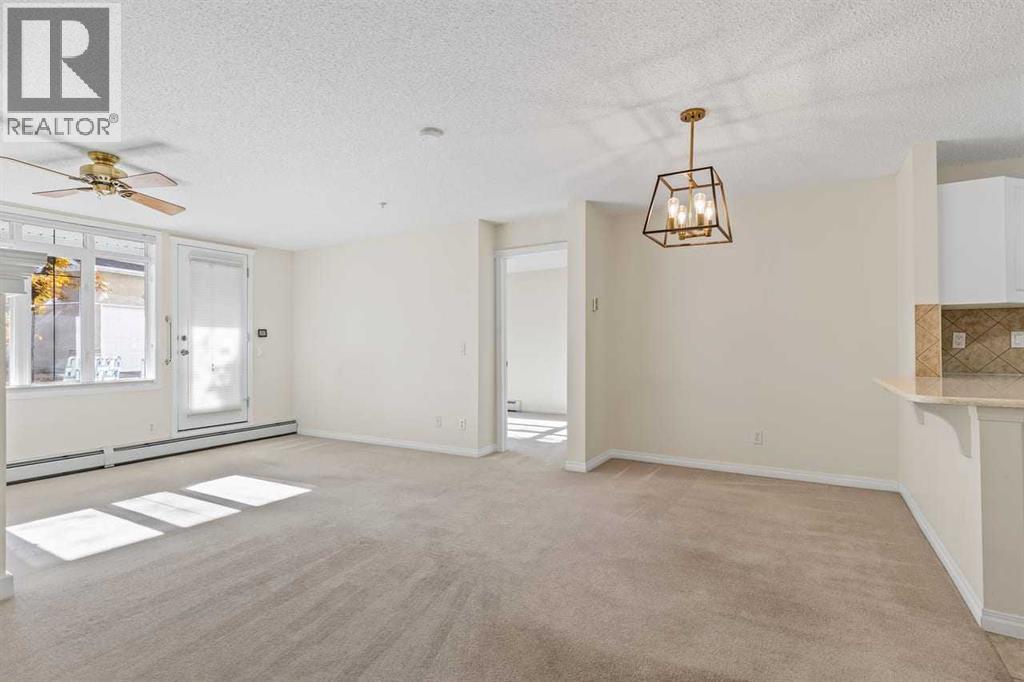 107, 40 Parkridge View Se, Calgary, Alberta  T2J 7G6 - Photo 12 - A2264150