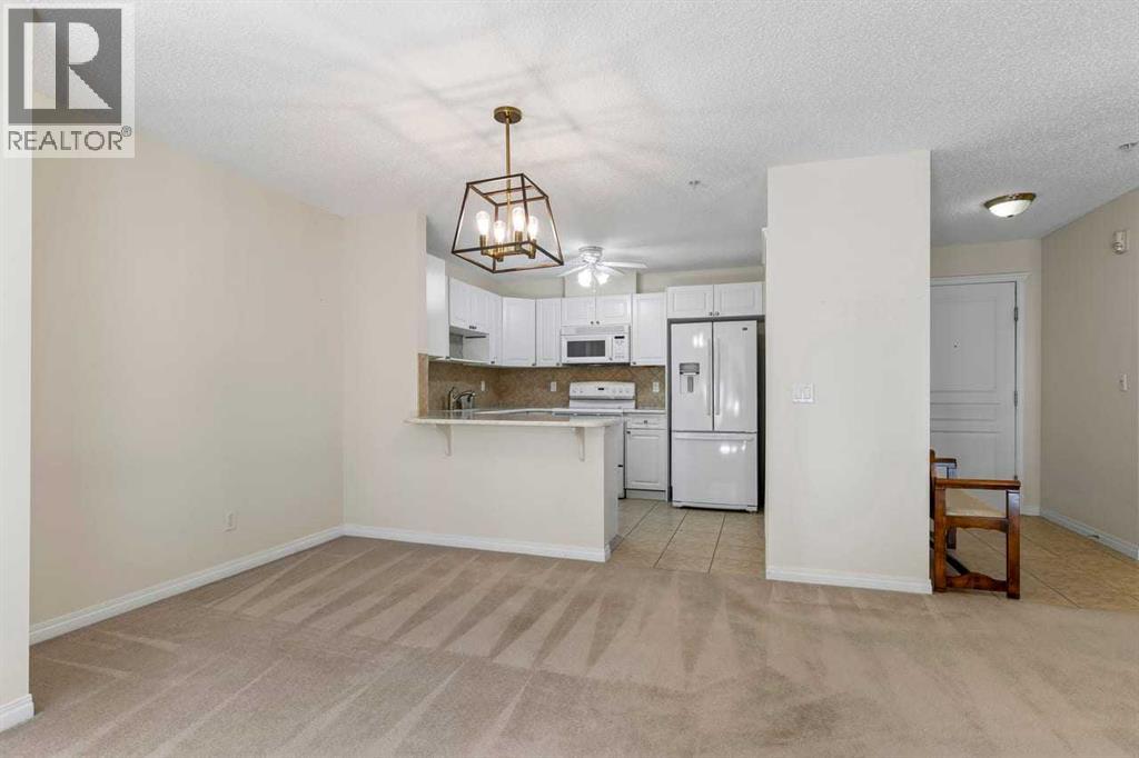 107, 40 Parkridge View Se, Calgary, Alberta  T2J 7G6 - Photo 16 - A2264150