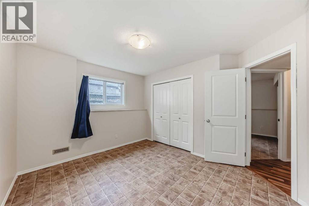 576 Stonegate Way Nw, Airdrie, Alberta  T4B 3C9 - Photo 35 - A2265183
