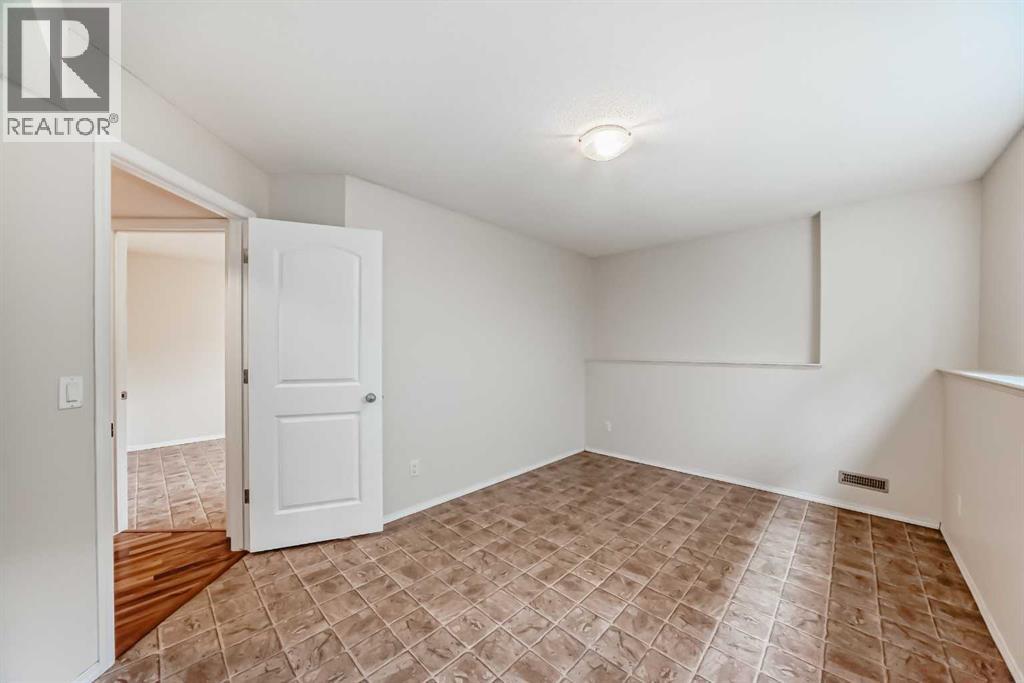 576 Stonegate Way Nw, Airdrie, Alberta  T4B 3C9 - Photo 33 - A2265183